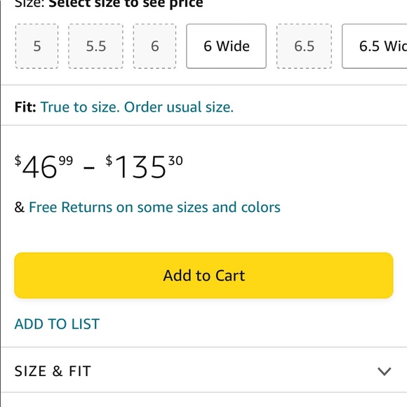 SAM EDELMAN Coral Ginger Spice Chunky heel with ankle strap - Picture 4 of 9